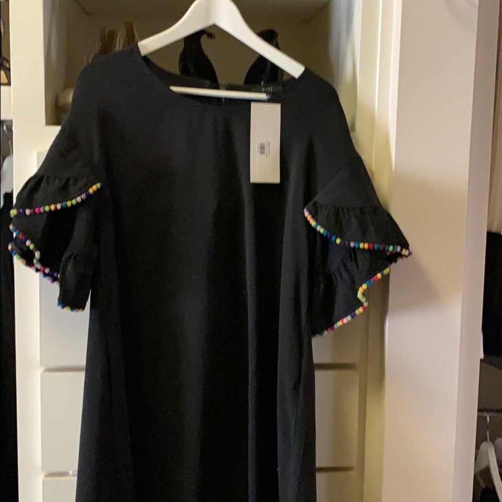 Fun Dress never worn